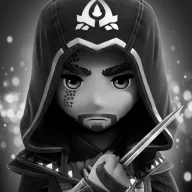Assassins Creed Rebellion MOD V2 icon