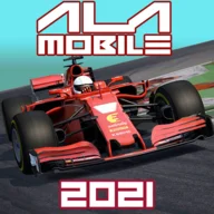 Ala Mobile icon