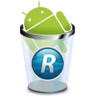 Revo Uninstaller Mobile icon