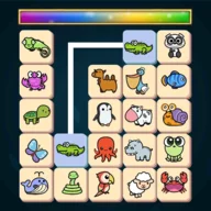 Connect Animal Classic icon