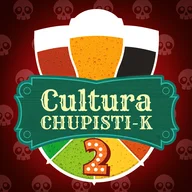 Cultura Chupistica 2 icon