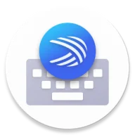 Microsoft SwiftKey Keyboard icon