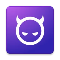 Evil Apples icon