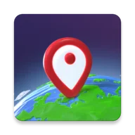 GeoGuessr_playmods.io