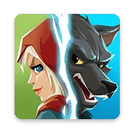 Fable Wars icon