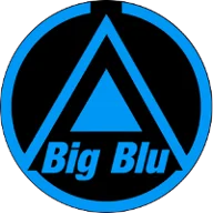 BigBlu icon