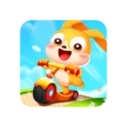 BABY GAMES icon