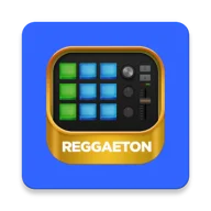 Reggaeton Pads_playmods.io