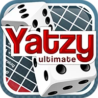 Yatzy Ultimate icon