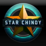 StarChindy