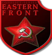 Eastern Front icon