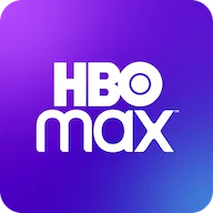 HBO Max icon