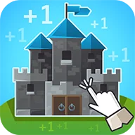 Download 
Medieval: Idle Tycoon
 APK + MOD (Free Upgrades, Daily Rewards) v1.3.7
 MOD