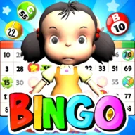 Bingo Play icon