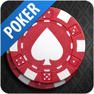 World Poker_playmods.io