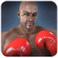Boxing - Fighting Clash_playmods.io