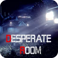 Desperate Room