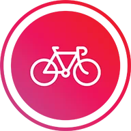 Bike Computer icon