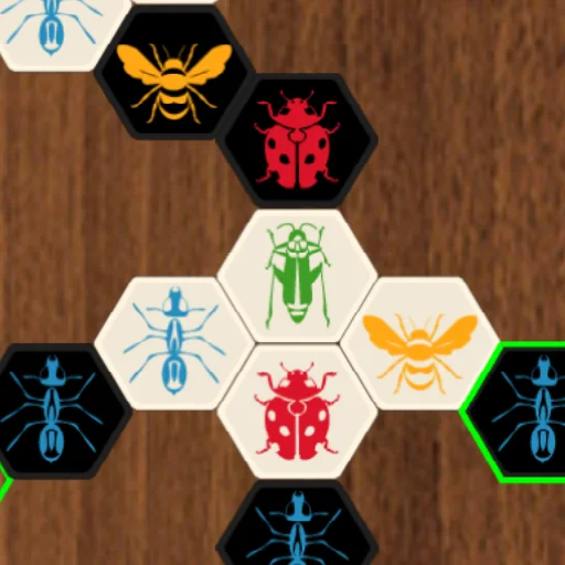 Hive with AI