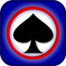 Poker Odds Calculator Pro icon