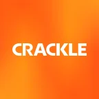 Crackle_playmods.io