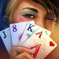 Solitaire Royals icon