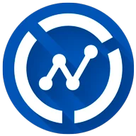 WorldBox icon