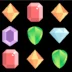 Diamond Crush icon