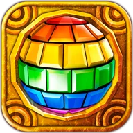 Dragondodo-JewelBlast icon