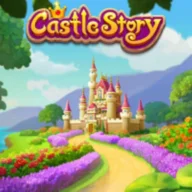 CastleStory