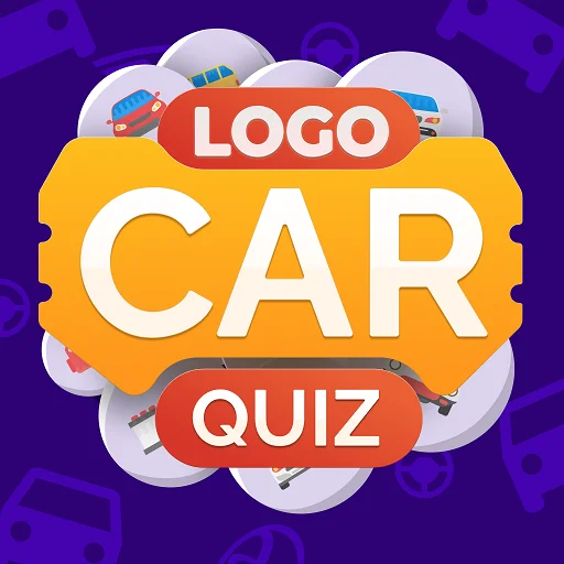 Car Logos Quiz by 1000Logos