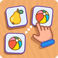 Kids Games 3 icon