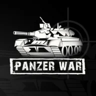 Panzer War [Complete]