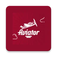 Aviator Fly - Online Fly Game