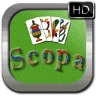 Scopa HD