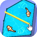 Slice Pool icon