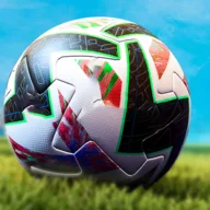 Football Soccer Strike 2022 icon