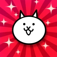 The Battle Cats icon