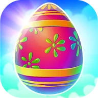 Easter Sweeper icon