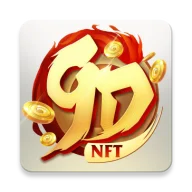 9DNFT icon