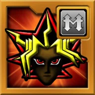 Magic Card icon