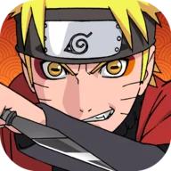 Naruto:Slugfest-X