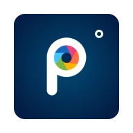 PhotoShot icon