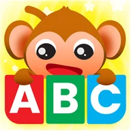 ABC Kids Games - Fun Learning games for Smart Kids