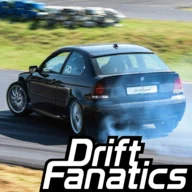 Drift Fanatics
