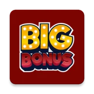 BigBonus icon