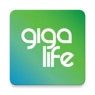 Smart (GigaLife) icon