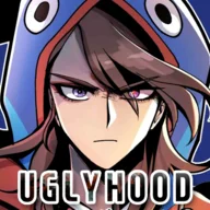 Uglyhood: Puzzle Defense icon