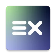 Expose by VIMAGE Premium icon