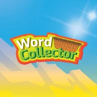 Word Collector icon